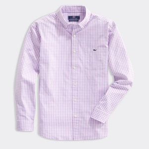 Vineyard Vines Tucker Shirt
